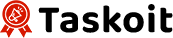 amazentechnologies.com